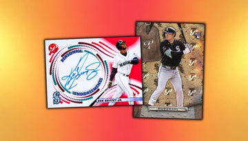 3 Box 1/2 Case - 2026 Topps Pristine Baseball - Pick Your Team #3 🔹#00143🔹