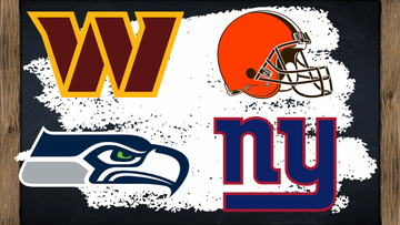 4 Team Filler - 7 Box 2025/2026 Topps NFL PYT Mixer