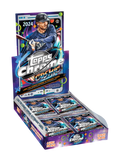 💥Pick Your Pack - Rip N’ Ship💥 2024 Topps Cosmic Chrome Baseball Hobby 🚨3 Pack Discount🚨