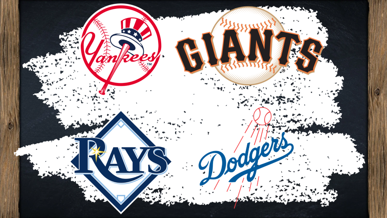 4 Team Big Boy Filler - 3 Box 2026 Topps Pristine Baseball PYT #3
