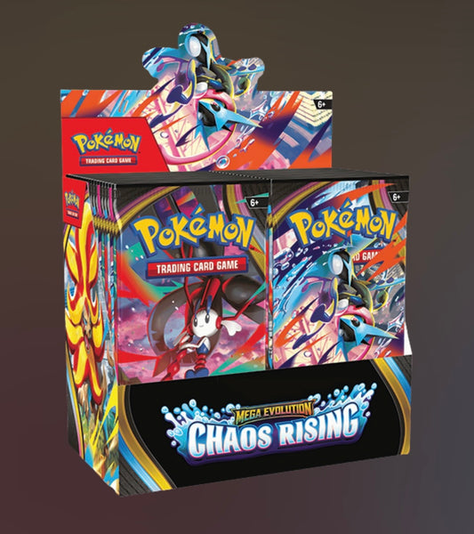 💥216 Packs!💥