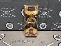 💥Personal Box - Rip N’ Ship💥 2024 Panini Gold Standard Football Hobby Box