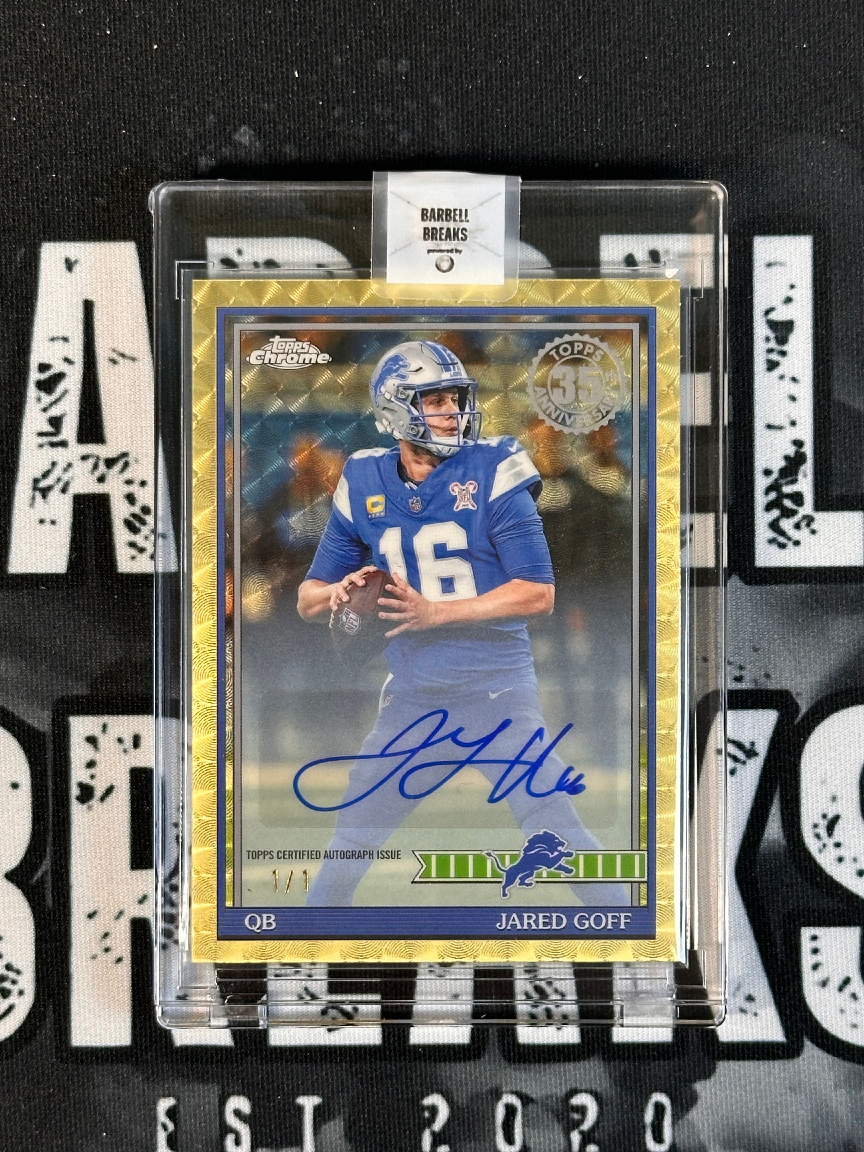18 Box Dual Case - 2026 Topps Flagship Football - Pick Your Team #1 🤝Assorted Vet Base🤝 🔹#00175🔹