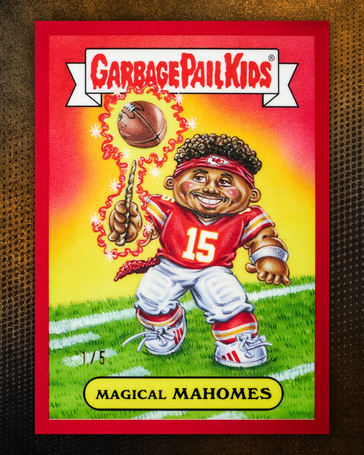 💥Personal Box - Rip N’ Ship💥 2026 Bowman Football Hobby Box