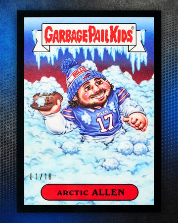 💥44 Spot💥 2 Box 2026 Bowman Football Hobby - Random Team/School + Free College Teams! 🔹#00267🔹