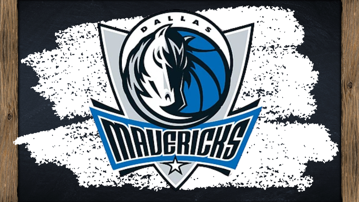 Mavericks Serial Filler - 3 Box 2025/26 Topps Pristine Basketball PYT
