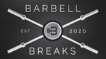 Single Box 2007 Upper Deck Exquisite Football Hobby Box - Random Teams π₯π₯π₯